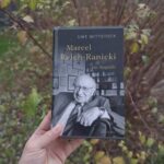 Marcel Reich-Ranicki - Ein Mann und ein Kritiker